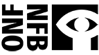 National Film Board logo